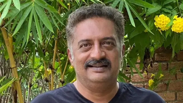 பிரகாஷ் ராஜ் ட்விட்டர்