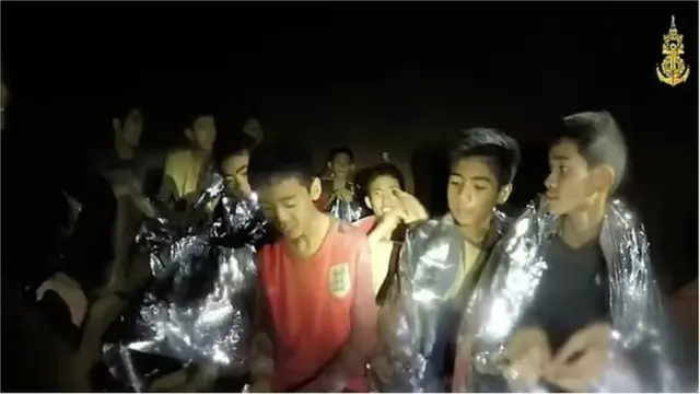 మ్యూజియం