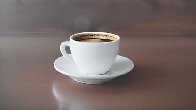 தேநீர், காபியை பாலுடன் சேர்த்துக் குடிப்பதால் என்ன ஆபத்து? சரியாகப் பருகுவது எப்படி?