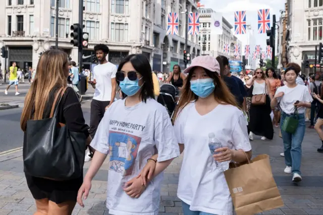 Londra