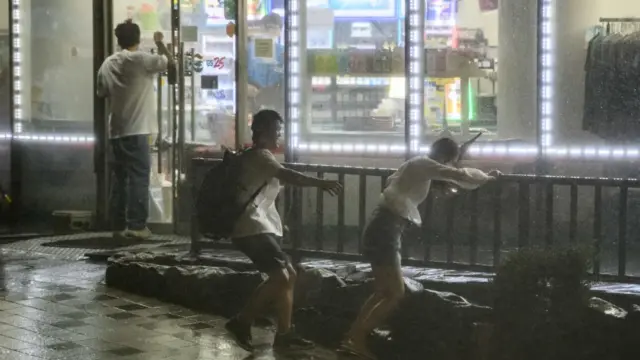 Сайсак в пусане