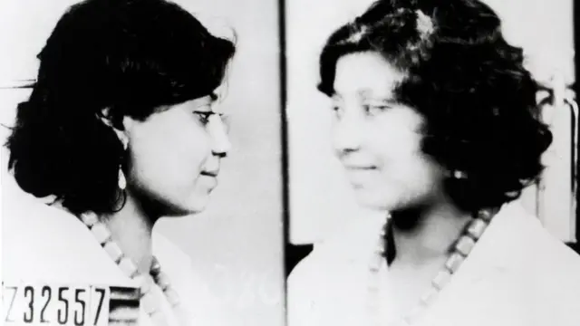 ኣብ ኣስችዊዝ ልዕሊ 21 ሽሕ ሮማ ተቐቲሎም