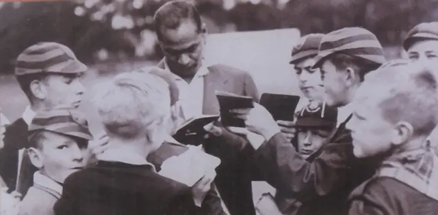 અમરસિંહ