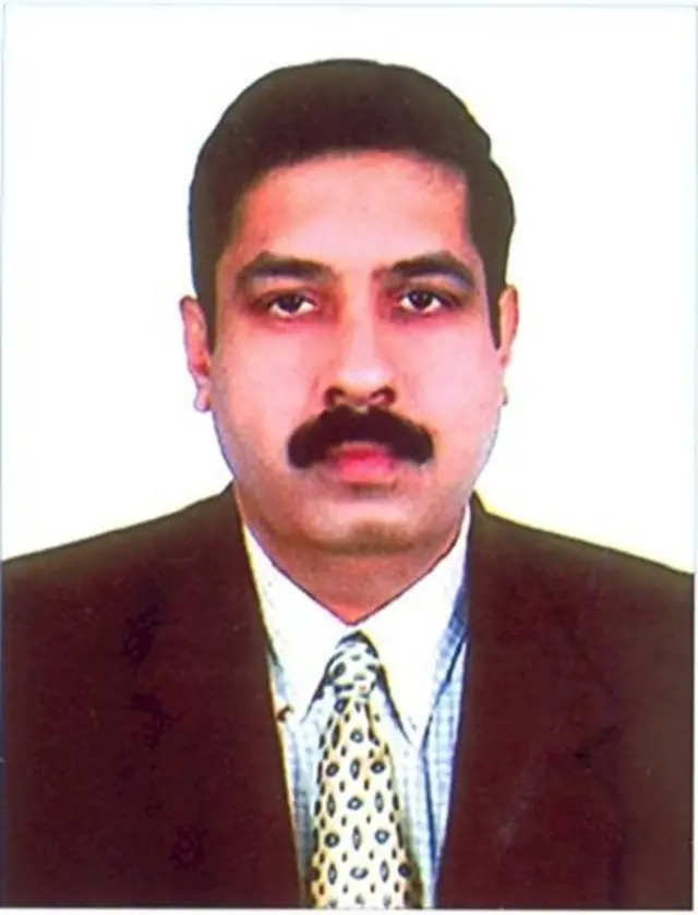 வேல் சங்கர்