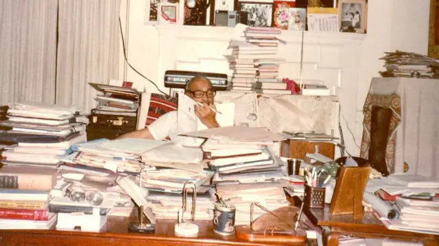 PV Narasimha Rao, पीवी नरसिम्हा राव