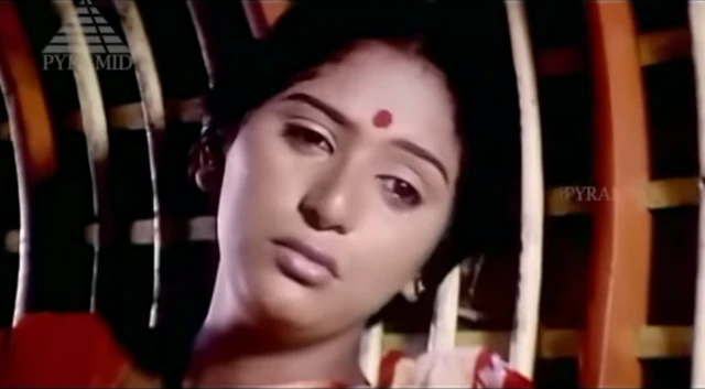 கிராமிய பின்னணியுள்ள இசையிலும் வென்ற ஏ.ஆர்.ரஹ்மானின் அசத்தலான 5 பாடல்கள்!