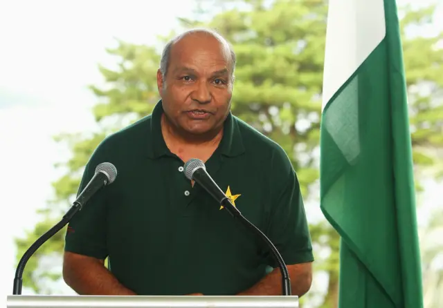 ਇੰਤਿਖਾਬ