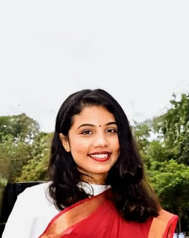 પ્રતીકાત્મક તસવીર . ગુજરાત, હેલ્થ, સ્વાસ્થ્ય, એનીમિયા