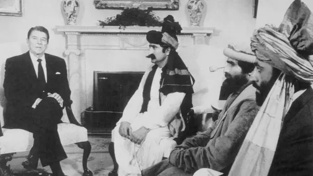 سوویت یونین