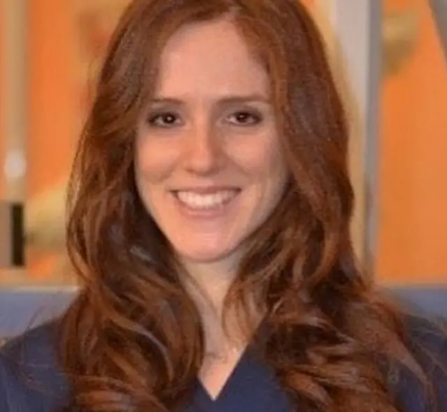 Maria Chiara Francia