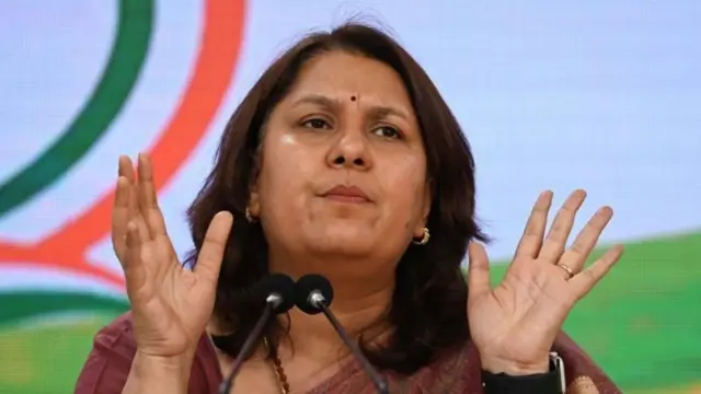 భారత్, అమెరికా, డోనల్డ్ ట్రంప్ వ్యాఖ్యలు