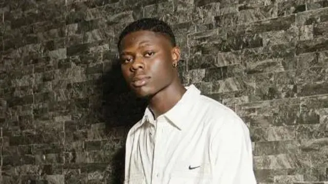 Ezinaụlọ nwamadị a kwupụtara ọnwụ ya