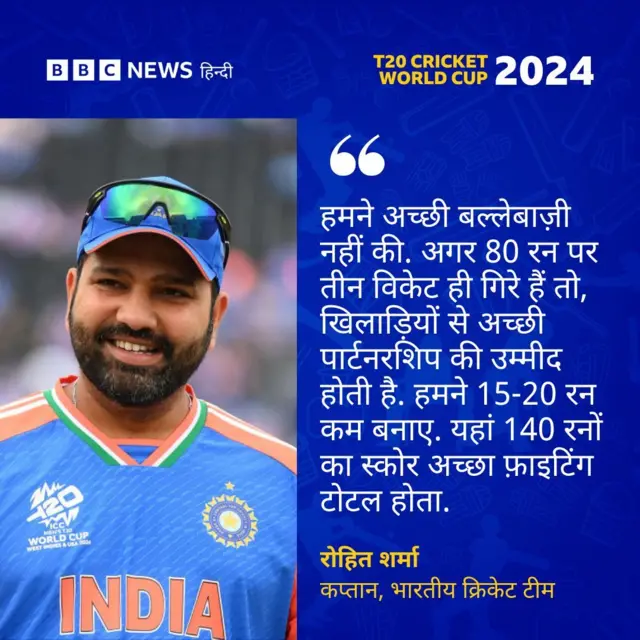 रोहित शर्मा