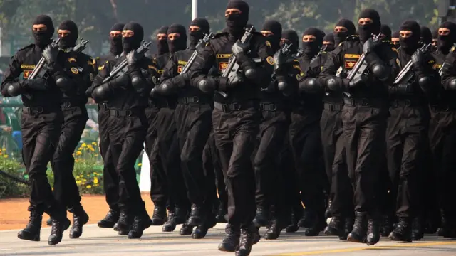 انڈیا یوم جمہوریہ