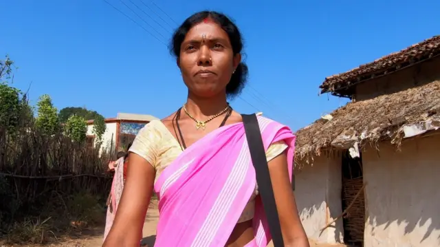 लीला मुलेटी 