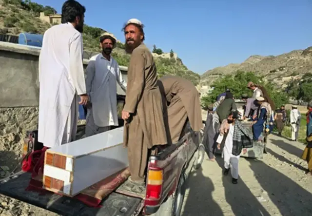 تصویر