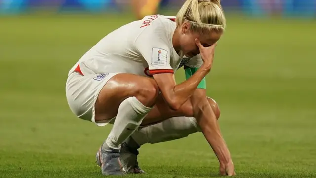 Steph wahushije penaliti umukino urangiye yarize cyane