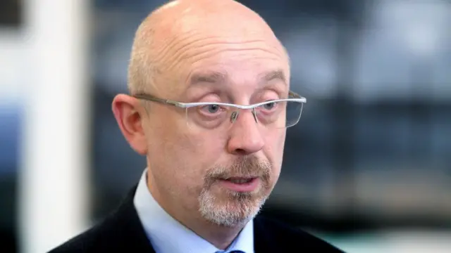 Олексій Резніков