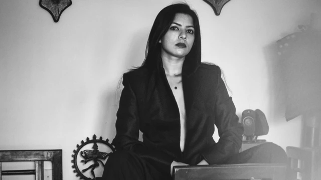 राजश्री