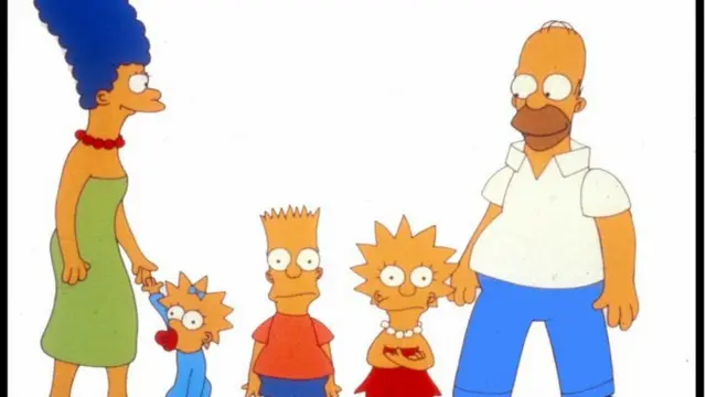 20 ሴንቸሪ ፎክስ ቴሌቪዥን እንደ ሲምፕሰን ላሉ ተከታታይ ድራማዎችን አበርክቷል