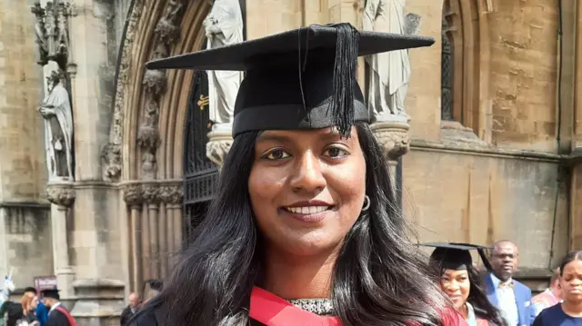 தமிழ்நாடு, இருமொழி கொள்கை, இந்தி எதிர்ப்பு