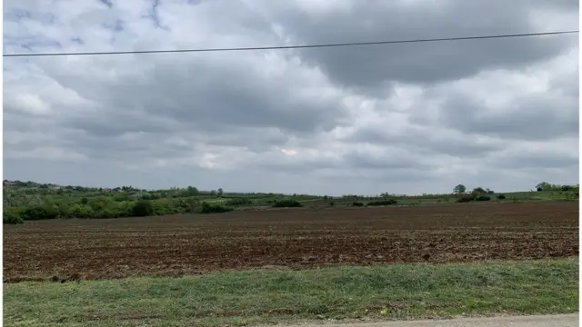 Malo Orašje, tragedije