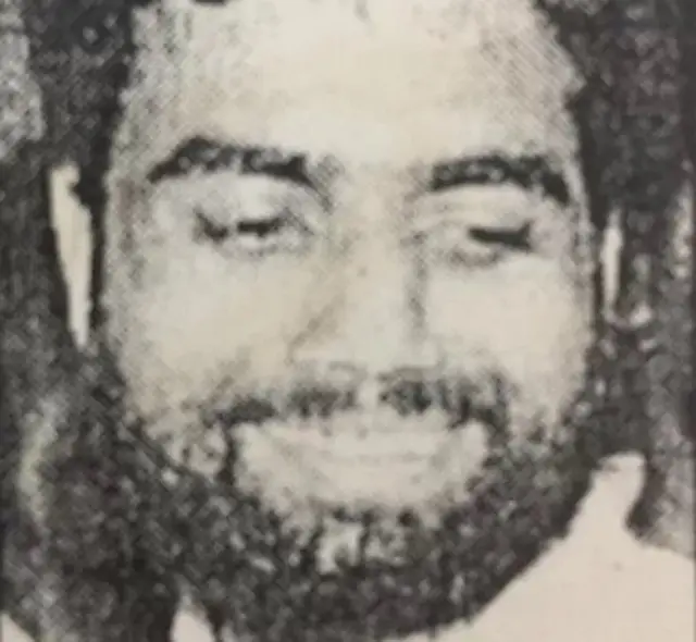 બીજા દિવસે સુશીલ શર્મા ટૅક્સી કરીને પહેલાં જયપુર ગયા, પછી ત્યાંથી ચેન્નઈ થઈને બૅંગલુરુ પહોંચ્યા