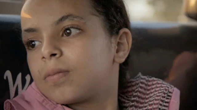 बसमल्ला