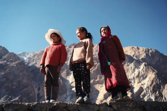 1971 के भारत-पाक युद्ध ने इन लोगों की दुनिया ही पलट दी