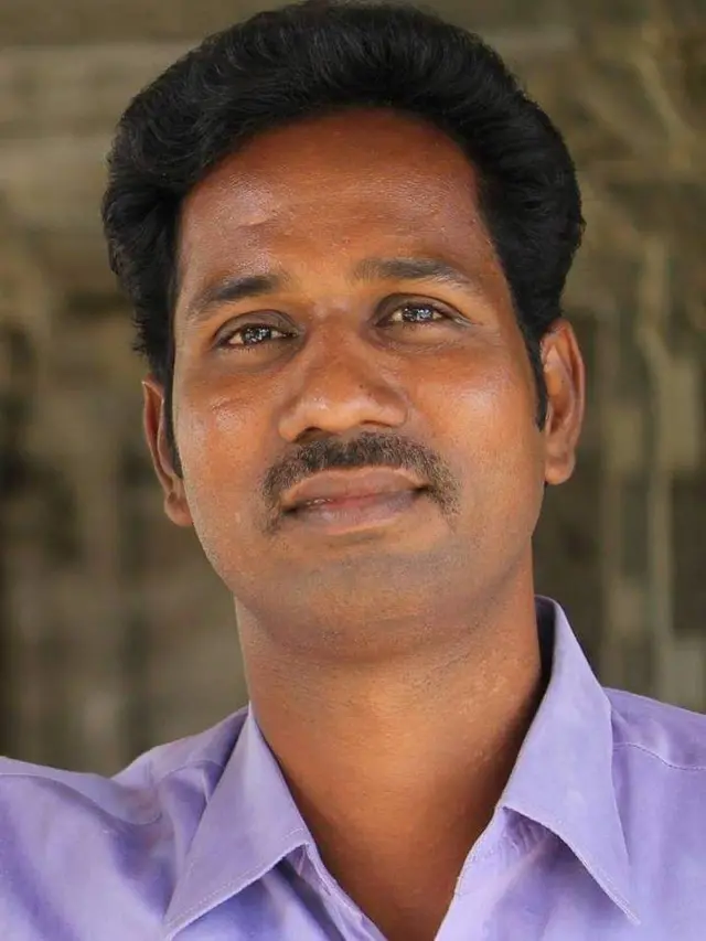 ஆயிரம் ஆண்டுகளாக கொண்டாடப்படும் சதய திருவிழா