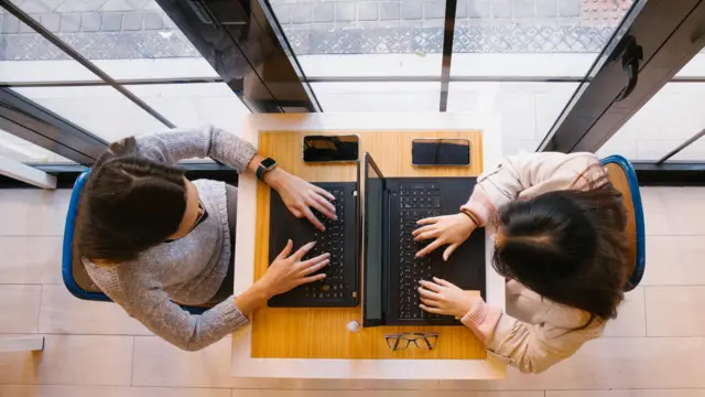 ٹیکس، تنخواہ