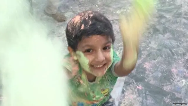 తల్లి తండ్రి