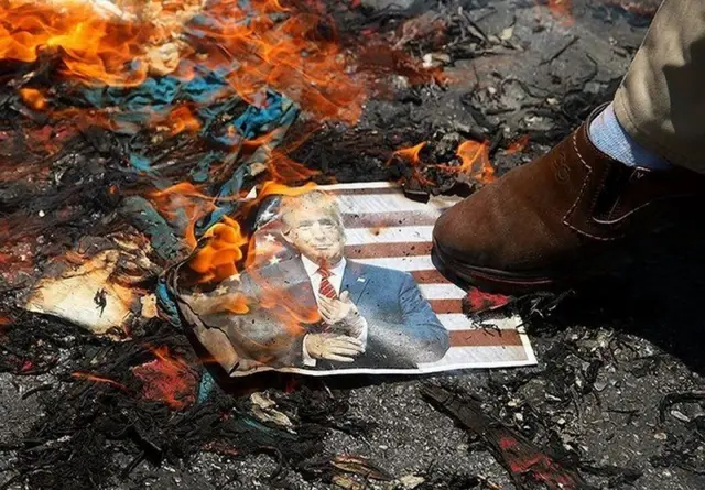 روز جهانی قدس