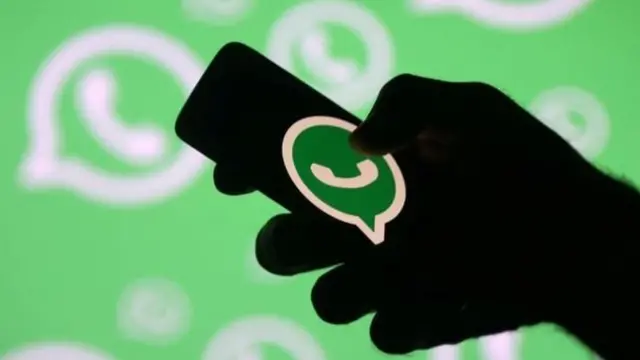 வெறுப்புணர்வு உருவாக்கும் தகவல்கள் பற்றி புகார் அளித்தால் 10,000 ரூபாய் வெகுமதி