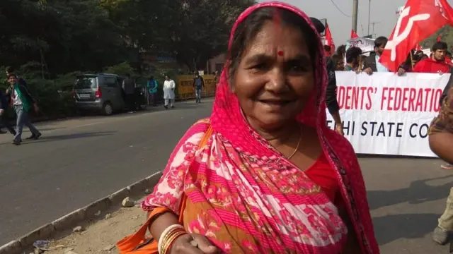 சுமித்ரா தேவி