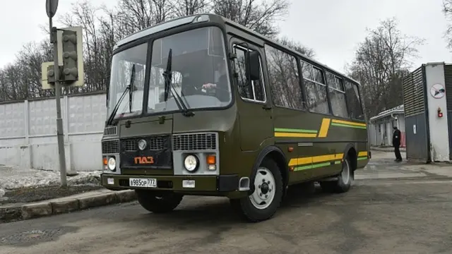 Ruske diplomate se vraćaju kući