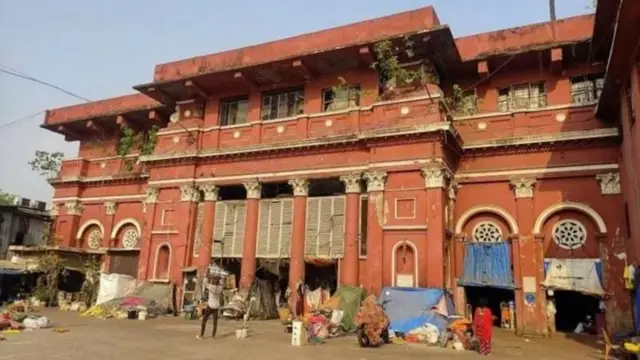 சர் ஜான் லாரன்ஸ்