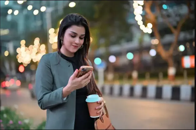 Ilaalinta xogta waa muhiim