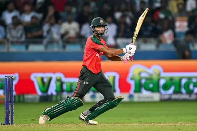 பாகிஸ்தான் - வங்கதேசம், இந்தியா, ஆசிய கோப்பை இறுதிப்போட்டி