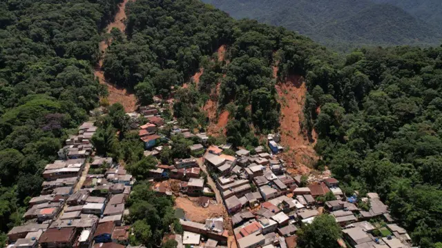 2023 చిత్రాలు