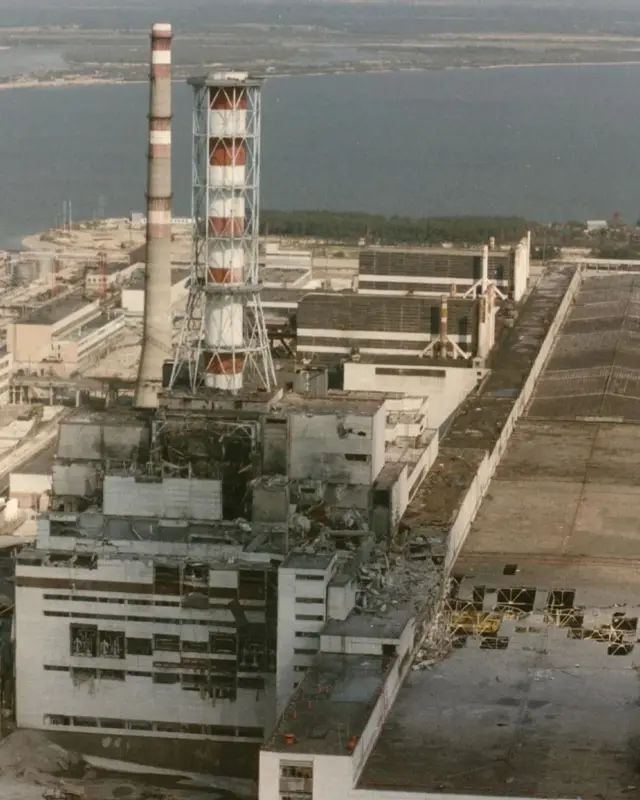 தைராய்டு புற்றுநோய்