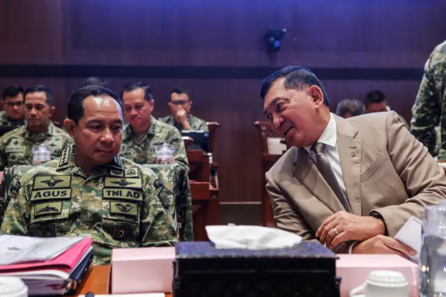 TNI