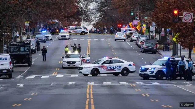 سازشی نظریات