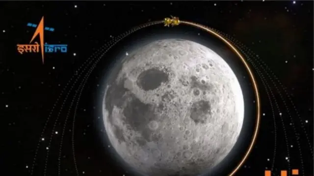 சந்திரயான் 3