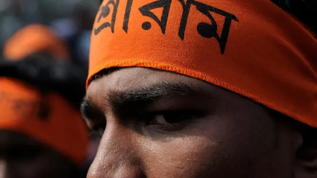 हिंदुत्व, भारत, धर्म