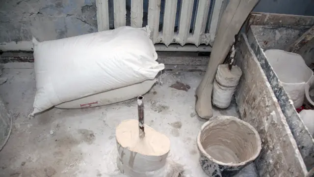 خدمات رایگان کارخانه اورتز و پروتز شهر دوشنبه