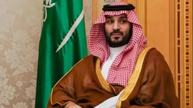 இரானின் அணுசக்தி நிலையங்கள் மீதான அமெரிக்காவின் தாக்குதல், செளதி அரேபியா 