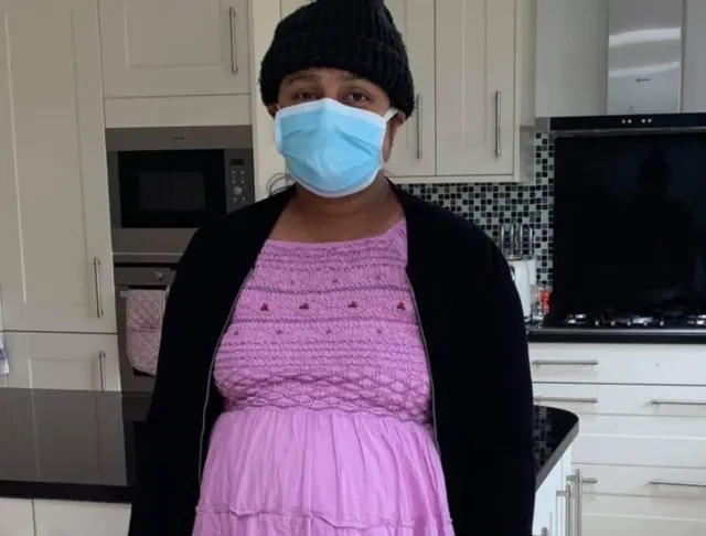 මිහින්තලා ගමගේ