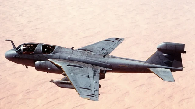 الحرب العالمية الثانية