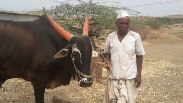 నీరవ్ మోదీ మోసం